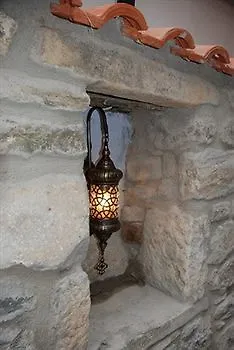 Nilya - Special Class Selçuk
