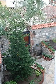 Nilya - Special Class 2* Selcuk